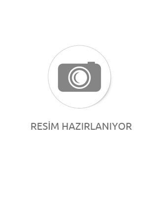 Stella 6 Kişilik 12 Parça Çay Seti